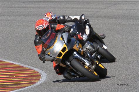 Bmw motorrad is the motorcycle brand of the german company bmw, part of its corporate and brand development division. A racing Boxer. | Bmw motorrad, Bmw, Motorcycle engine