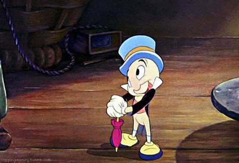 Disney Screencaps Pinocchio Classic Disney Photo 36721230 Fanpop