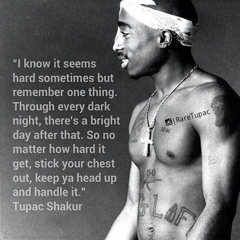 Pin By Crystal Victoria On Quotes Tupac Shakur 2pac Quotes Tupac Quotes