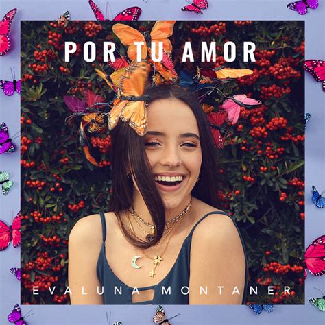Explore tweets of evaluna @evalunamad on twitter. Evaluna Montaner on Spotify