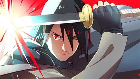 Naruto wallpapers wallpaper 1600×1200 naruto hd wallpapers download (31 wallpapers) | adorable. Naruto Sasuke Uchiha 4K HD Wallpapers | HD Wallpapers | ID ...