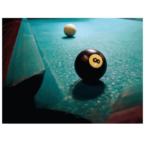 Billiards Pool Sports 1pool Wallpaper 8 Ball Going Into Pocket