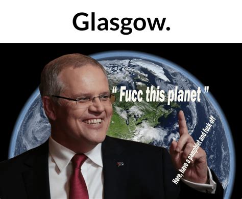 171 Best Scomo Images On Pholder Australia Aus Memes And Friendlyjordies