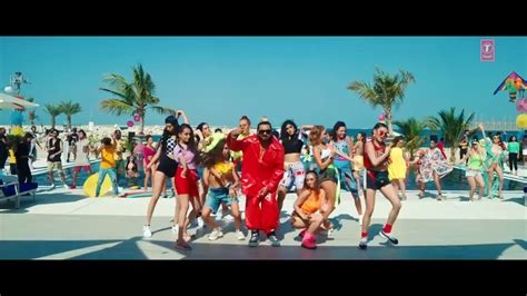 Loca Yo Yo Honey Singh New Punjabi Song Whatsapp Status New Punjabi Song 2020 Youtube
