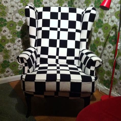 #furniture fandom #chair fandom #cool chairs #cool furniture #ella makes a post #greatest hits. Awesome chair | Cool chairs, Chair, Accent chairs