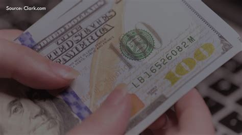Highest paying jobs you can land without a 4-year Bachelor's degree