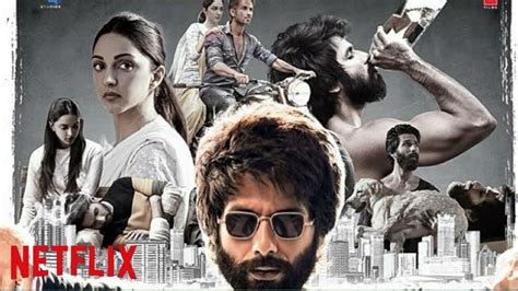 Checkout from the best action movies on netflix to watch. Top 9 Best Hindi Bollywood movies Of NETFLIX | Hindi ...