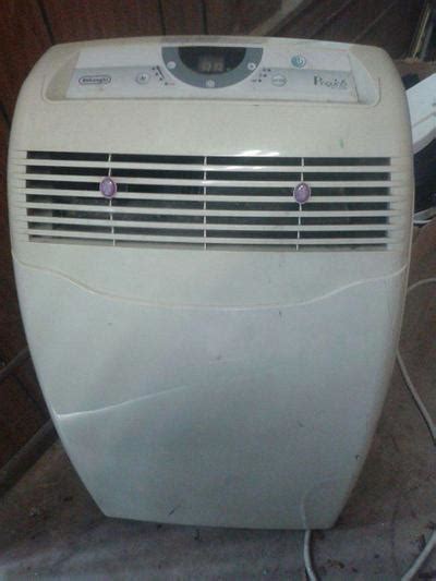 A window unit can cool a room that isn't part of central air conditioning. Indoor standing 110 AC unit for sale in Mineral Wells, TX ...