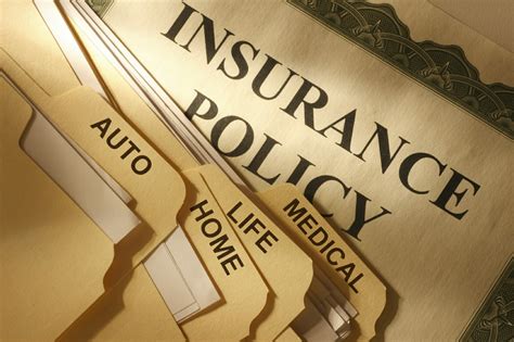 Insurance Policy Reviews Tom Needham Insurance Agency
