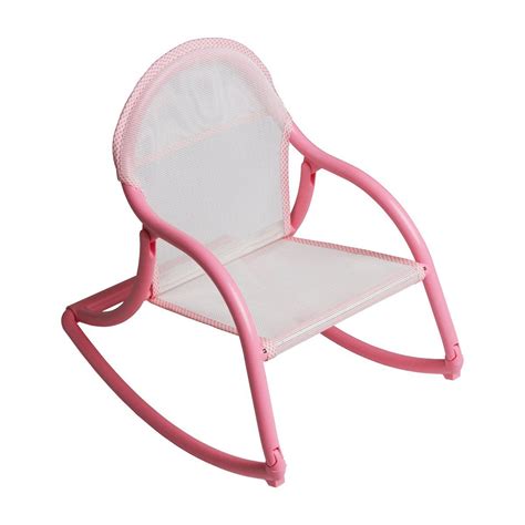 Child rocker,childrens rockers kids chairs personalized. Personalized Childrens Rocking Chair | Kids rocking chair ...