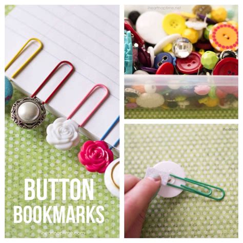 Paperclip Bookmarks Ideas You Will Love Video Tutorial Paperclip