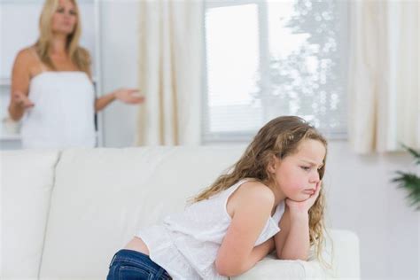How To Stop Yelling At Your Kids Using One Simple Strategy Parenting