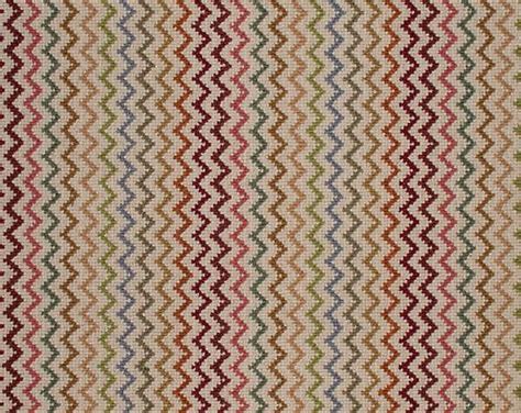 Missoni Piaggio Sunset Carpet Wilton Carpet Rugs On Carpet
