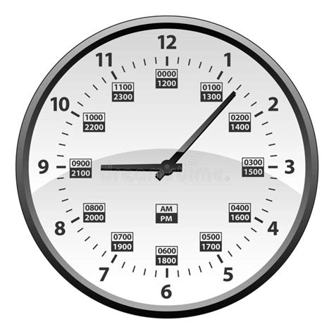 Now, i'm being screamed at and verbally abused by customers to the point i dread. 8 hour clock icon stock illustration. Illustration of clock - 7430830