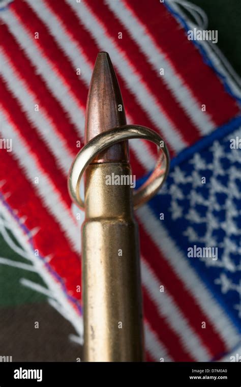 Gun Love Stock Photo Alamy