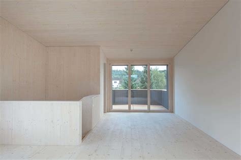 Polygon Architektur