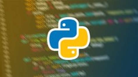Python Programming Essentials For Beginners Reviews Coupon Java Code Geeks
