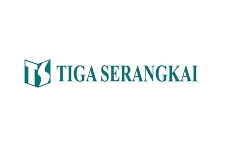 Detail Download Logo Tiga Serangkai Koleksi Nomer 13
