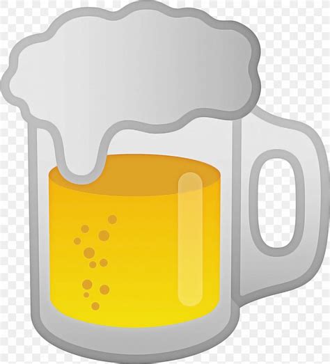 Beer Emoji Png 1692x1870px Beer Beer Head Blob Emoji Brewing
