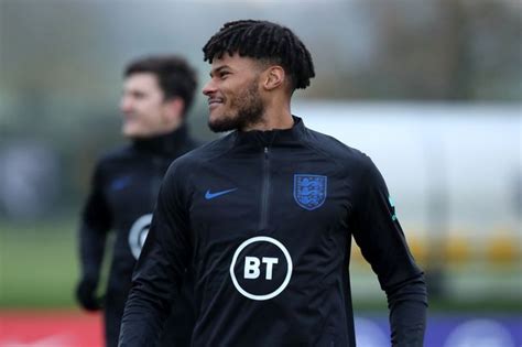 England coach gareth southgate has dismissed comparisons between aston villa captain jack grealish and paul gascoigne. Tyrone Mings sends message to Gareth Southgate over Aston ...
