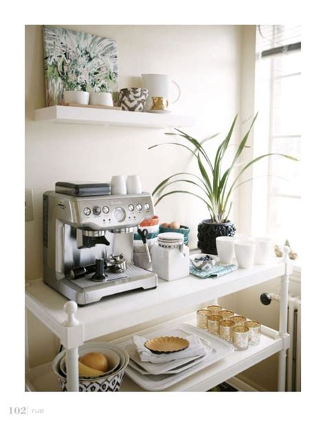 See more ideas about coffee nook, coffee bar home, coffee bar. 24 best COFFEE NOOKS images on Pinterest | Coffee nook ...