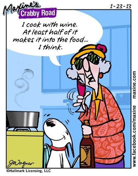 We did not find results for: 204 best images about Maxine on Pinterest | Halloween ...