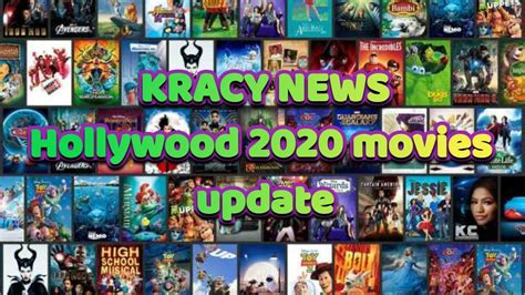 We also list both wide and limited release dates to the best of our abilities. 2020 Movie Release Dates Calendar: Here's What's Coming to ...