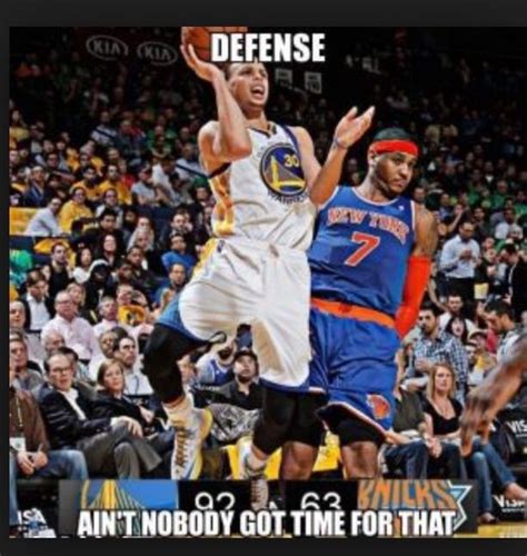 Pin By Berryksses On Sport Funny Nba Memes Funny