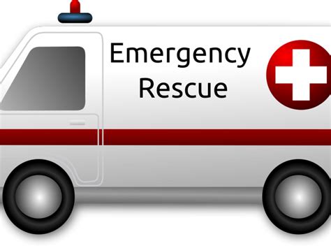 Maybe you would like to learn more about one of these? Ambulance clipart gambar, Ambulance gambar Transparent FREE for download on WebStockReview 2020