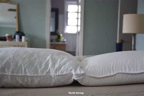 Drive, suite b helena, ar 72342. Bed Refresh with Brentwood Home Pillows