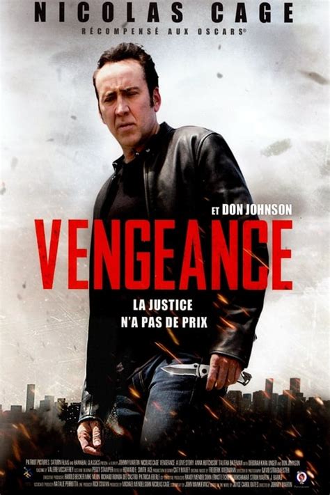 A love story, damn what a title. Vengeance A Love Story Film Streaming vf ≡ HD ≡ | Film ...