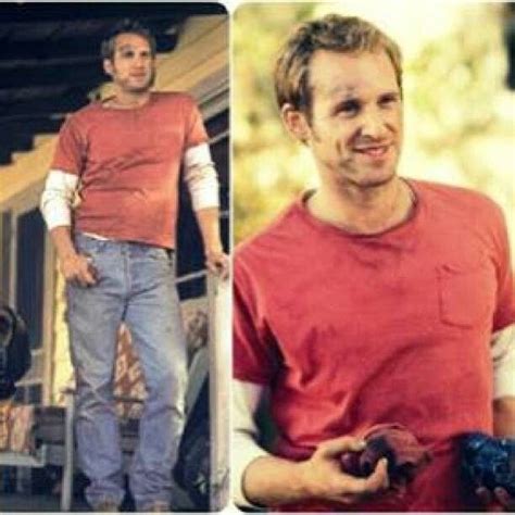 Was Matthew Mcconaughey In Sweet Home Alabama