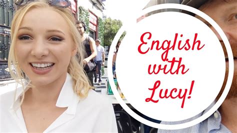 Check spelling or type a new query. Learn English online - English with Lucy visits Madrid ...