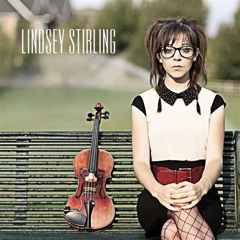 Lindsey Stirling Electric Daisy Violin Hot Sex Picture