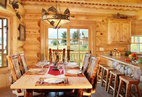 1725 walden's creek road, suite 104, sevierville, tn 37862, usa. Pigeon Forge Lodging