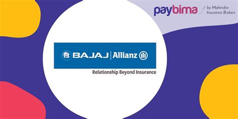 Bajaj Allianz Life Insurance Plans Features Renewal Reviews And Claim