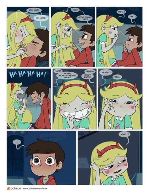 1000 Images About Star Vs The Forces Of Evil On Pinterest You Ship