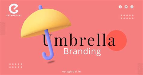 What Is Umbrella Branding Advantages And Disadvantages