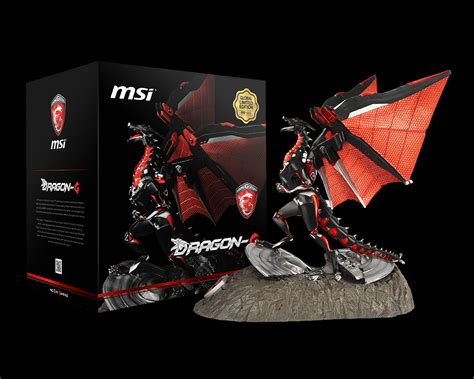 Fond decran gamer msi written by miko sunday, january 5, 2020 edit. Fond d'écran gamer 4k - Fonds d'écran HD