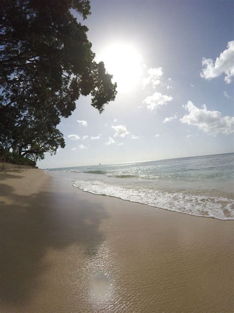 14 very best things to do in barbados hand luggage only travel food and photography blog