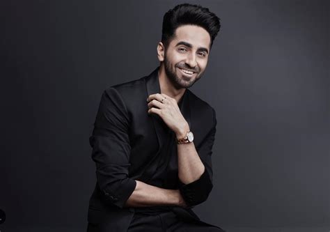 happy birthday ayushmann khurrana we celebrate the actor s most unforgettable on screen