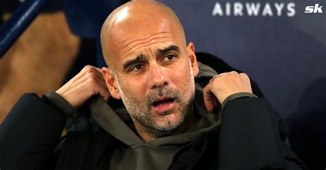 Hes Just A Magician With The Ball Pundit Claims Manchester City