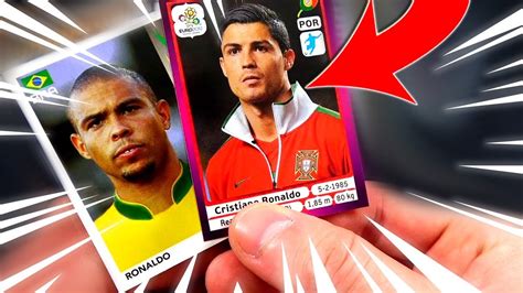 Ishowspeed Finally Packs Ronaldo In Fifa 22 Youtube Gambaran
