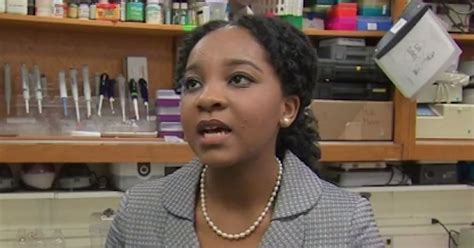 Awesome Teen Accepted To All 8 Ivy League Schools Damn