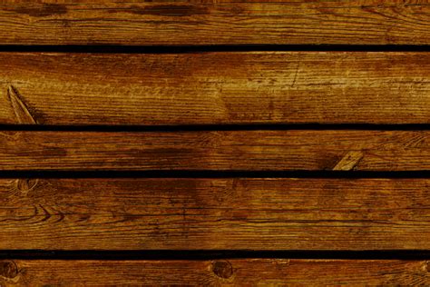 Old Wood Background Shading Wood Clipart Wood Texture Wood Floor Png My Xxx Hot Girl
