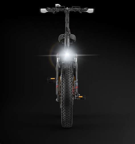 Lankeleisi X3000plus Faltbares Ebike Mit 20fat Tire Reifen And 1000w