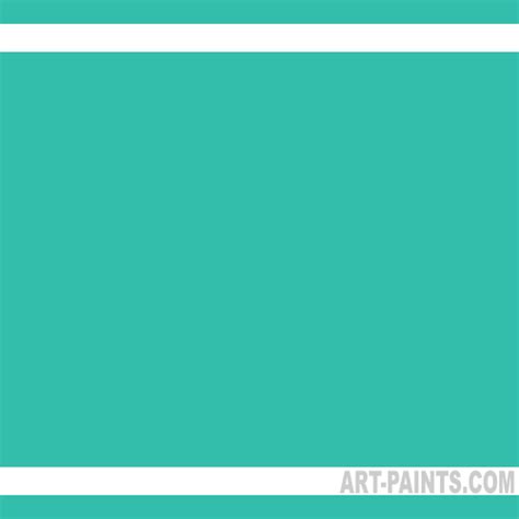 Cobalt Green Artists Watercolor Paints Cobalt Green Paint