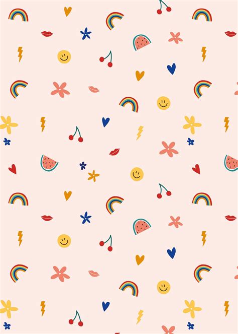 10 Incomparable Wallpaper Aesthetic Cute You Can Save It For Free