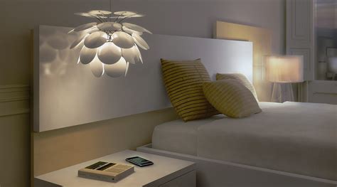 bedroom lighting design guide plan  bedroom lighting  lumenscom