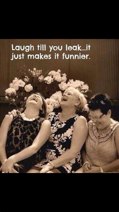 Pin By Sara Findlay On Humor Funny Quotes Bones Funny Funny Pictures